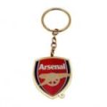 Arsenal FC - Keyring